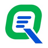 Batch Q logo