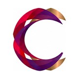 Cost-Cast HORECA logo