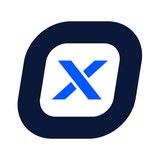OptiStox logo