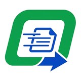 ProQue logo